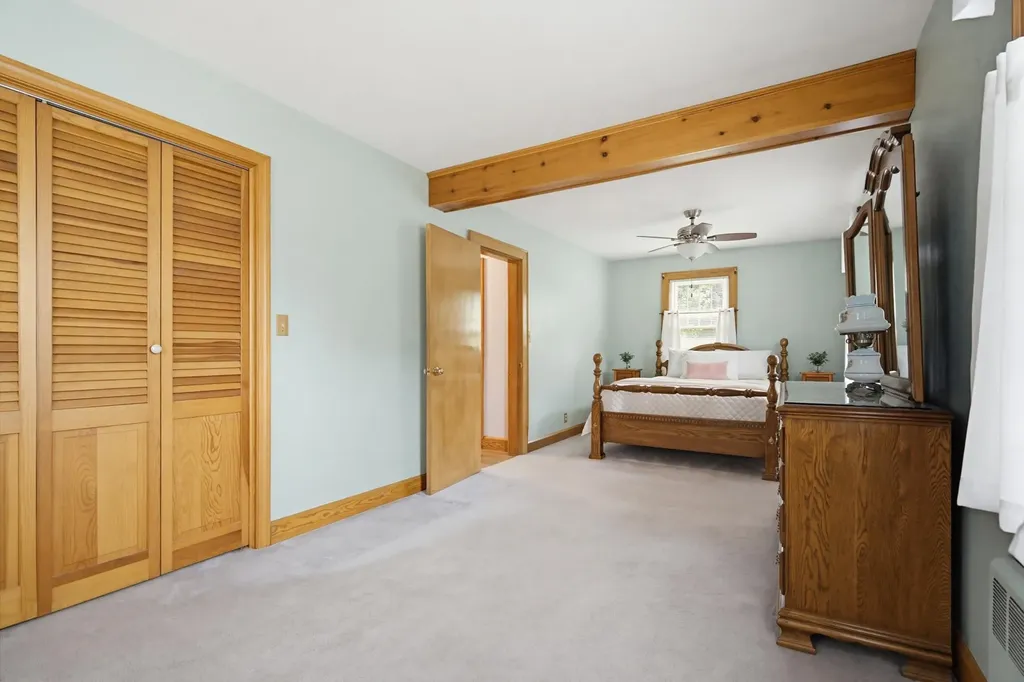 46 Marshall Street Nashua NH 03060