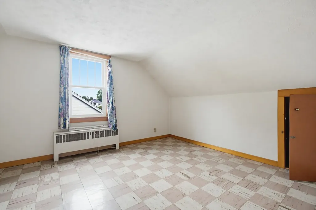 46 Marshall Street Nashua NH 03060