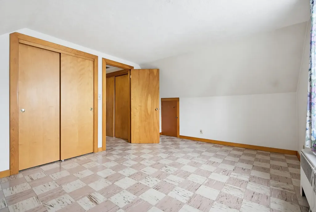 46 Marshall Street Nashua NH 03060