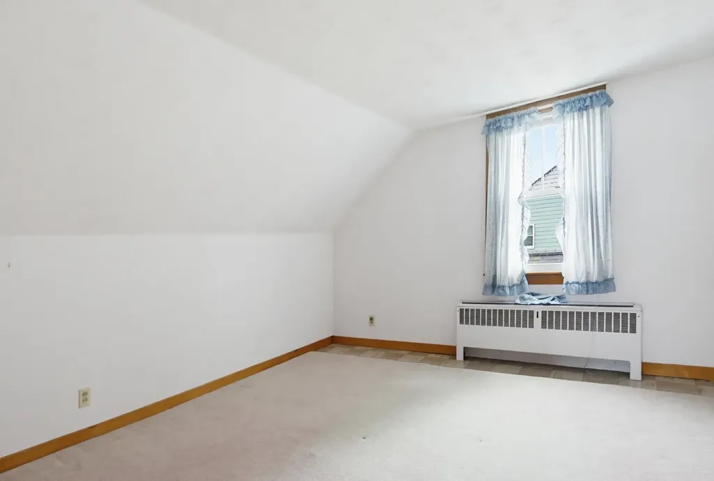 46 Marshall Street Nashua NH 03060