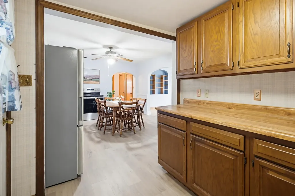 46 Marshall Street Nashua NH 03060