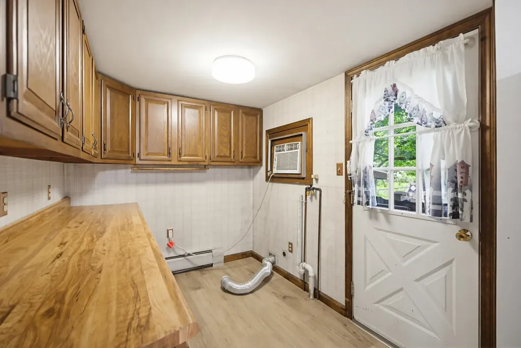 46 Marshall Street Nashua NH 03060