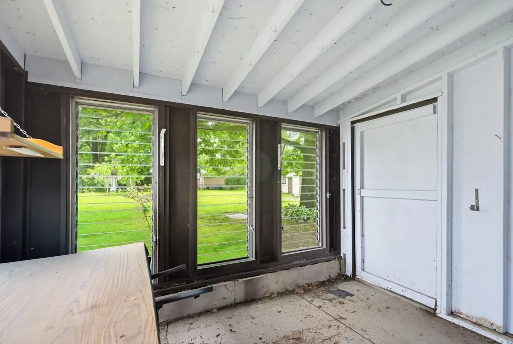 46 Marshall Street Nashua NH 03060