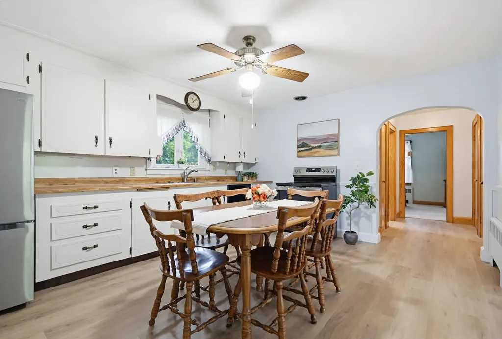 46 Marshall Street Nashua NH 03060