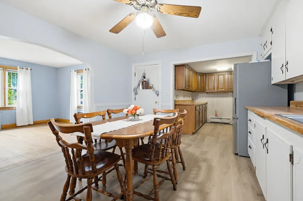 46 Marshall Street Nashua NH 03060