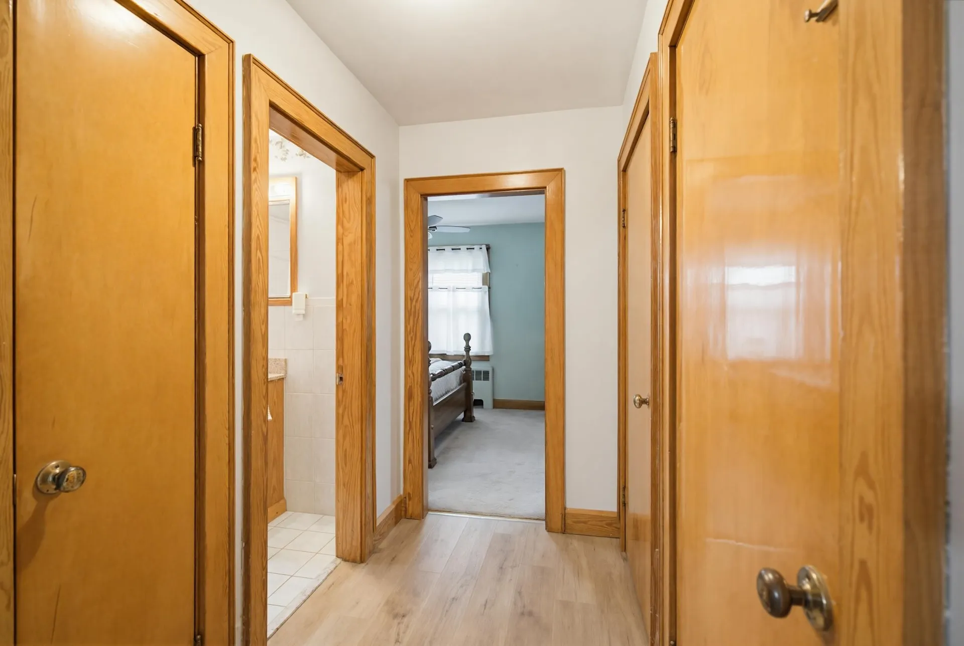 46 Marshall Street Nashua NH 03060