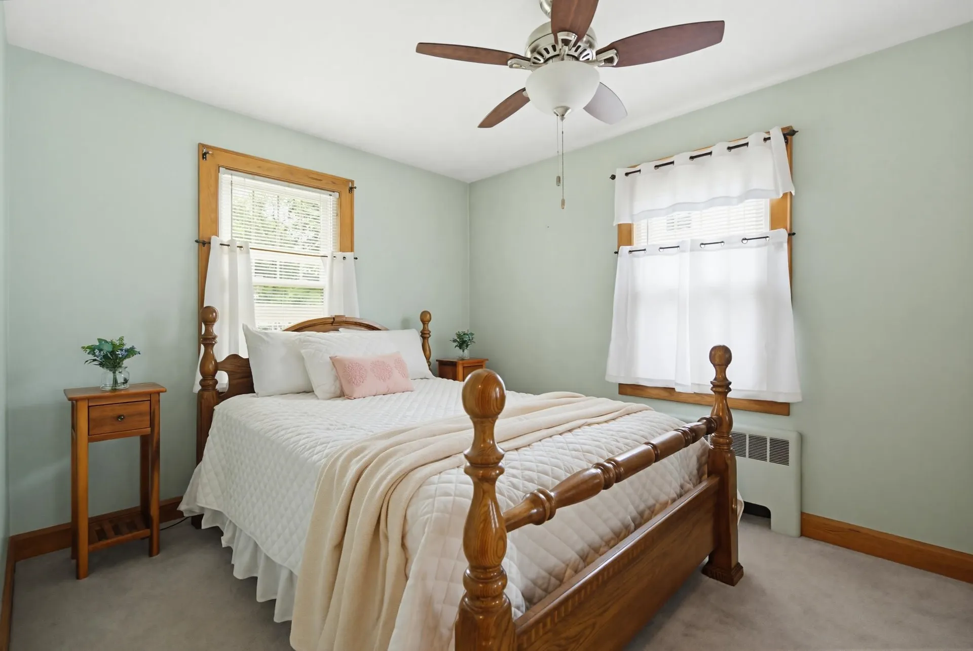 46 Marshall Street Nashua NH 03060