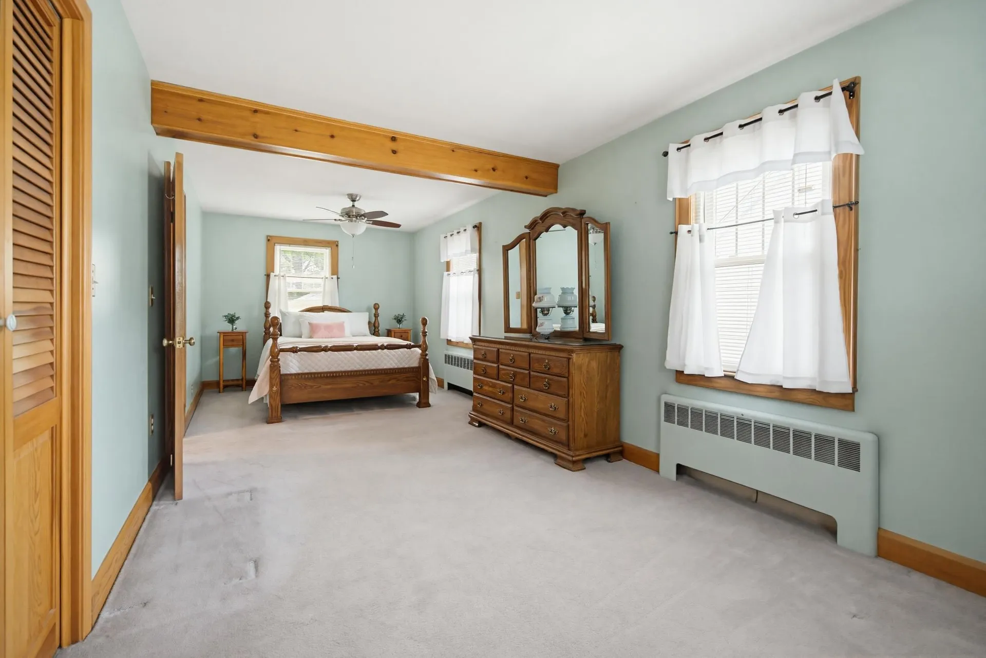 46 Marshall Street Nashua NH 03060