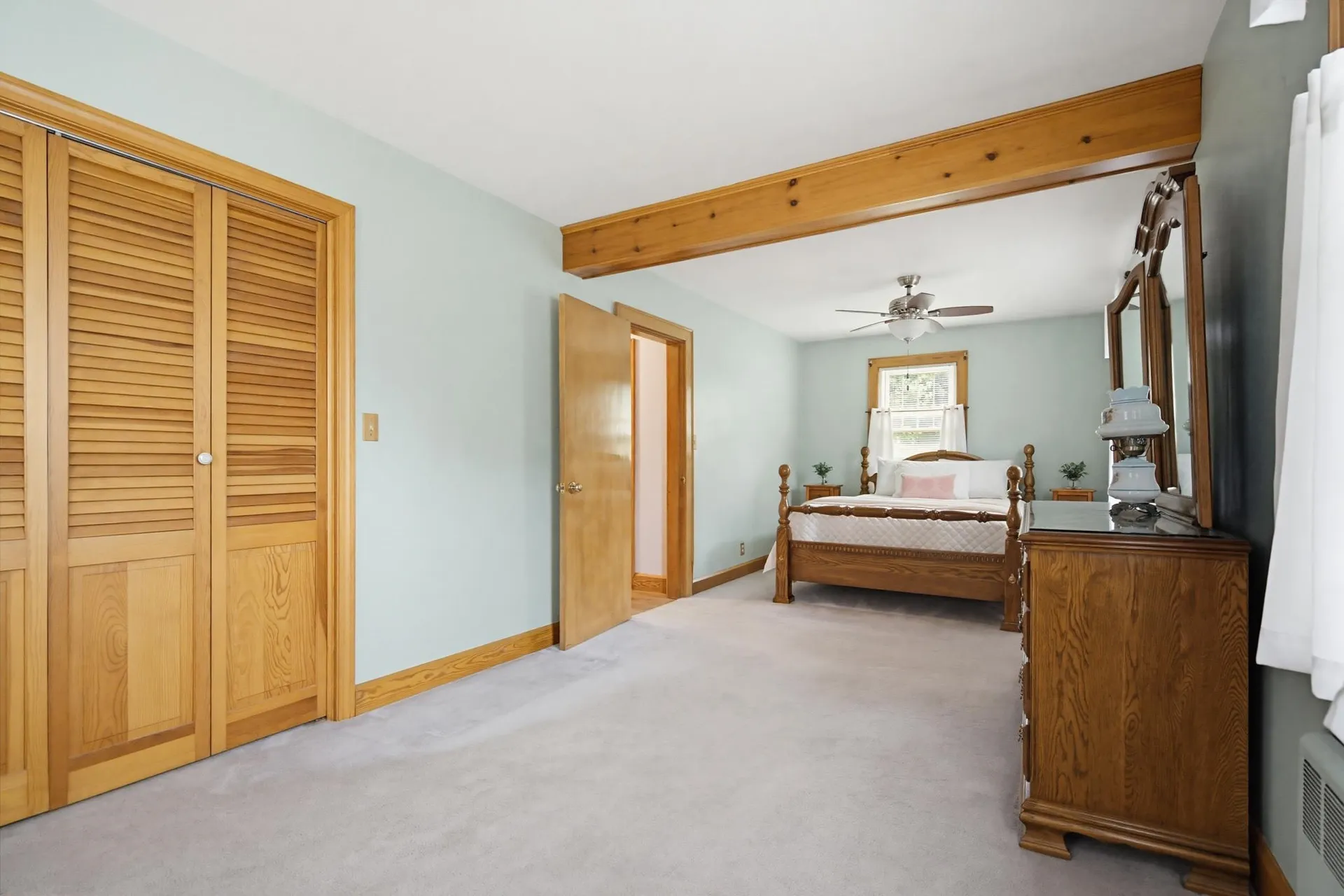 46 Marshall Street Nashua NH 03060