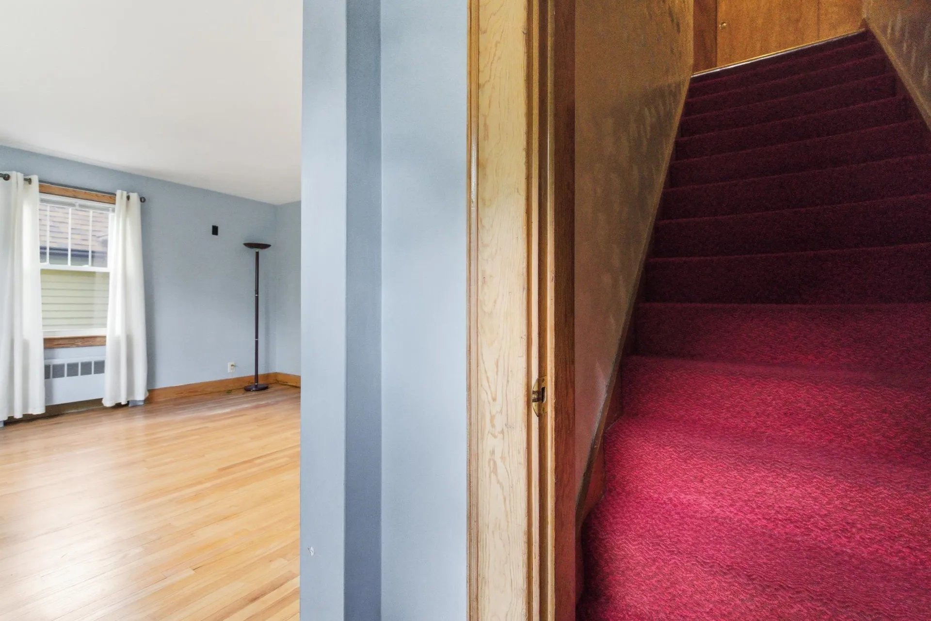 46 Marshall Street Nashua NH 03060