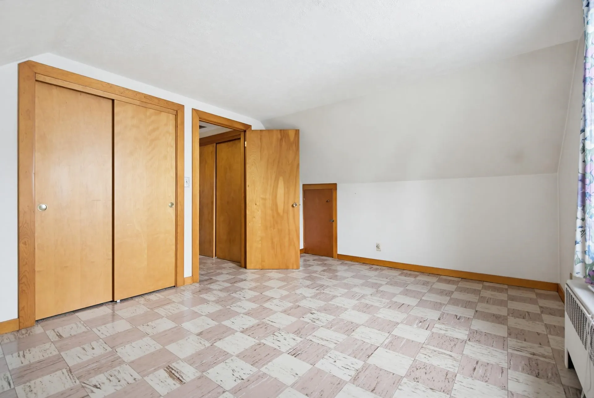 46 Marshall Street Nashua NH 03060