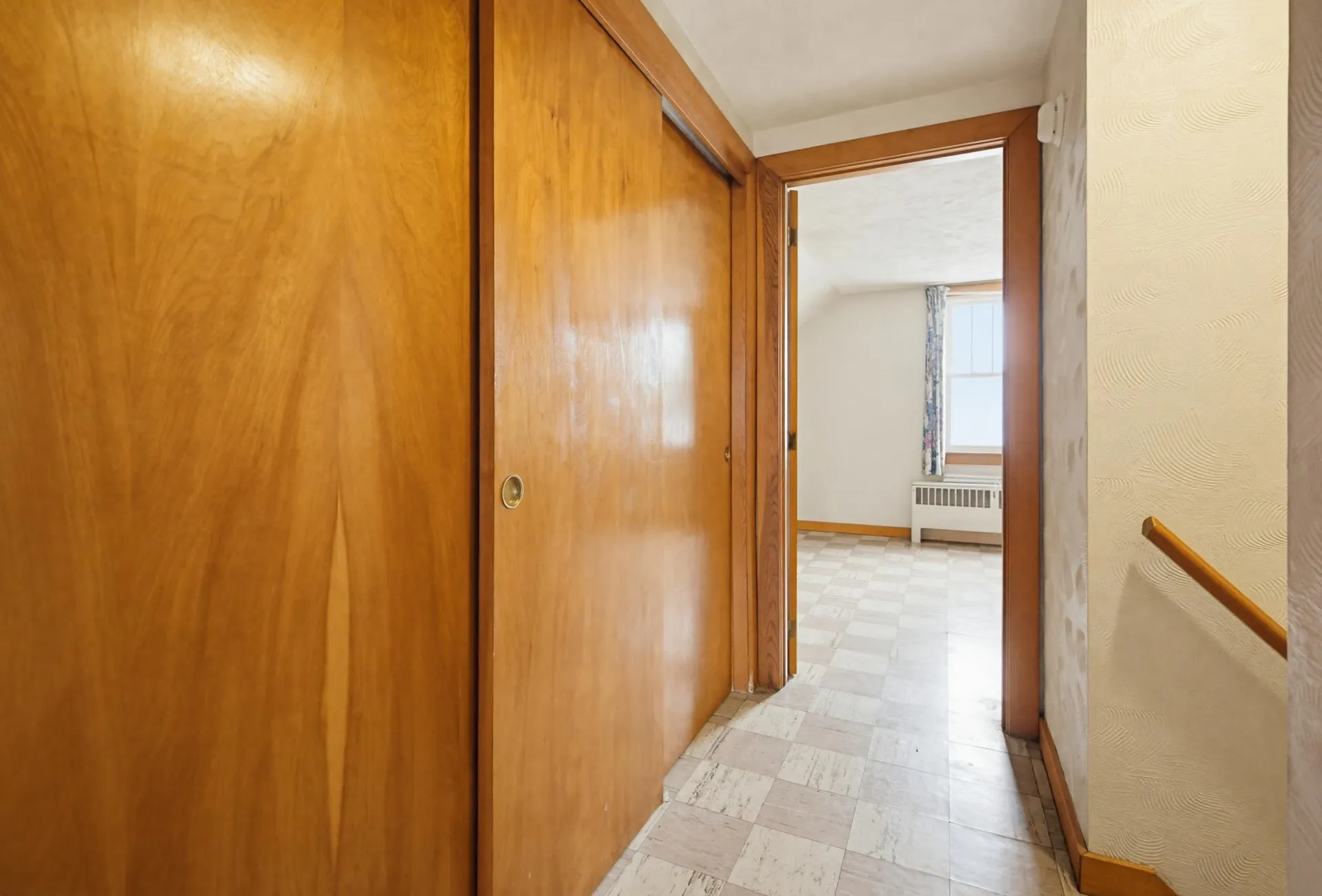 46 Marshall Street Nashua NH 03060