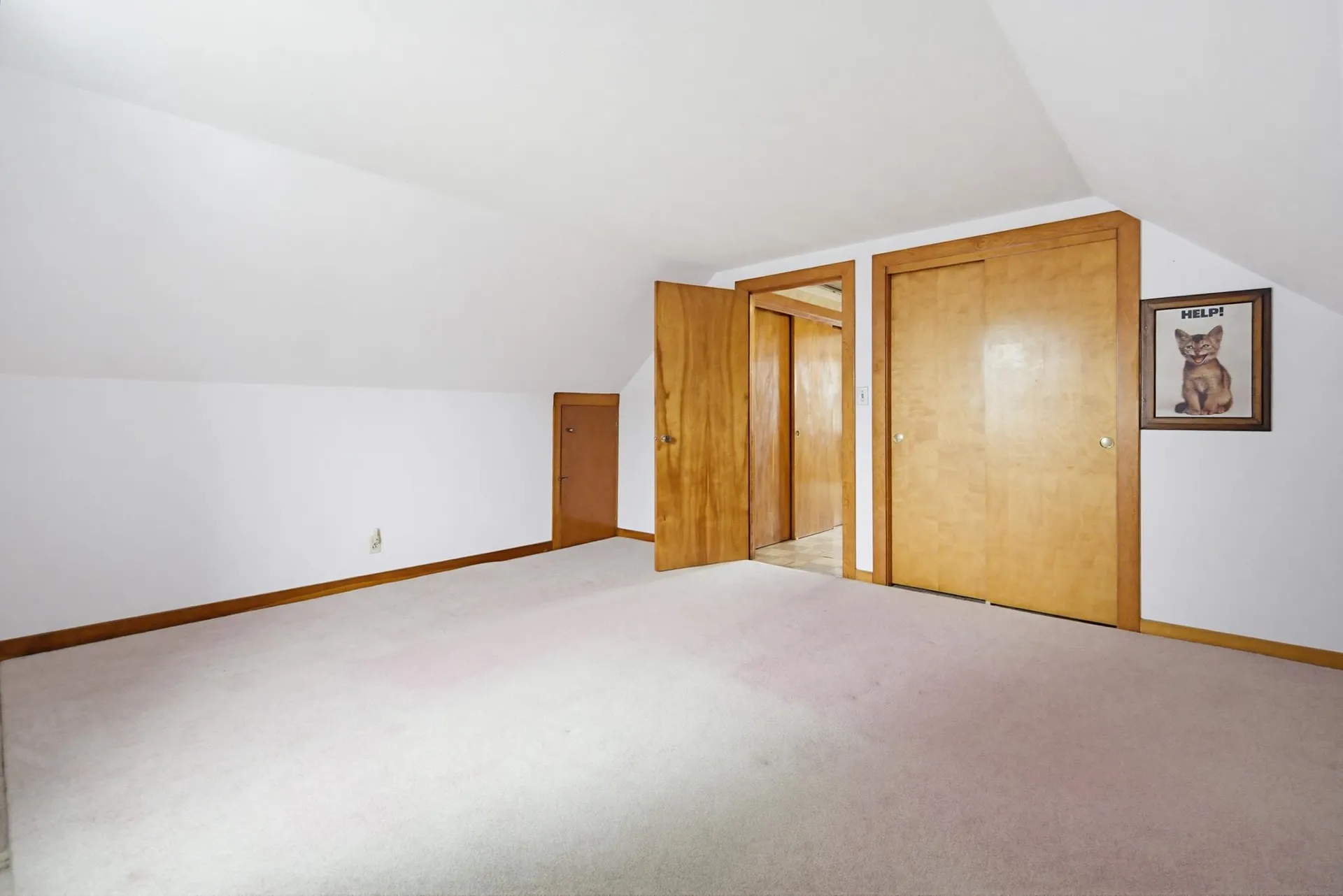 46 Marshall Street Nashua NH 03060