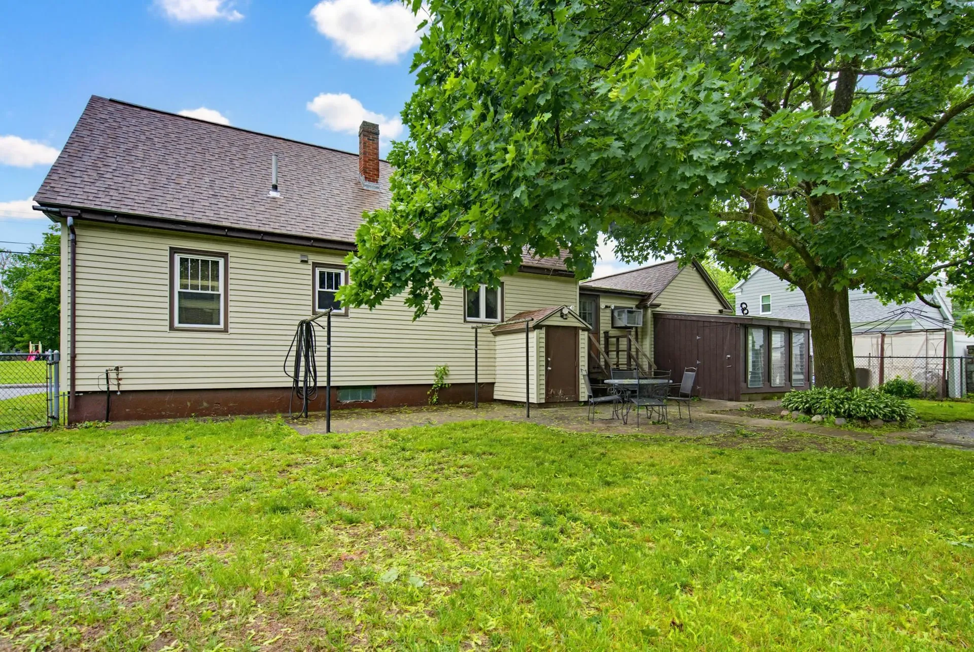 46 Marshall Street Nashua NH 03060