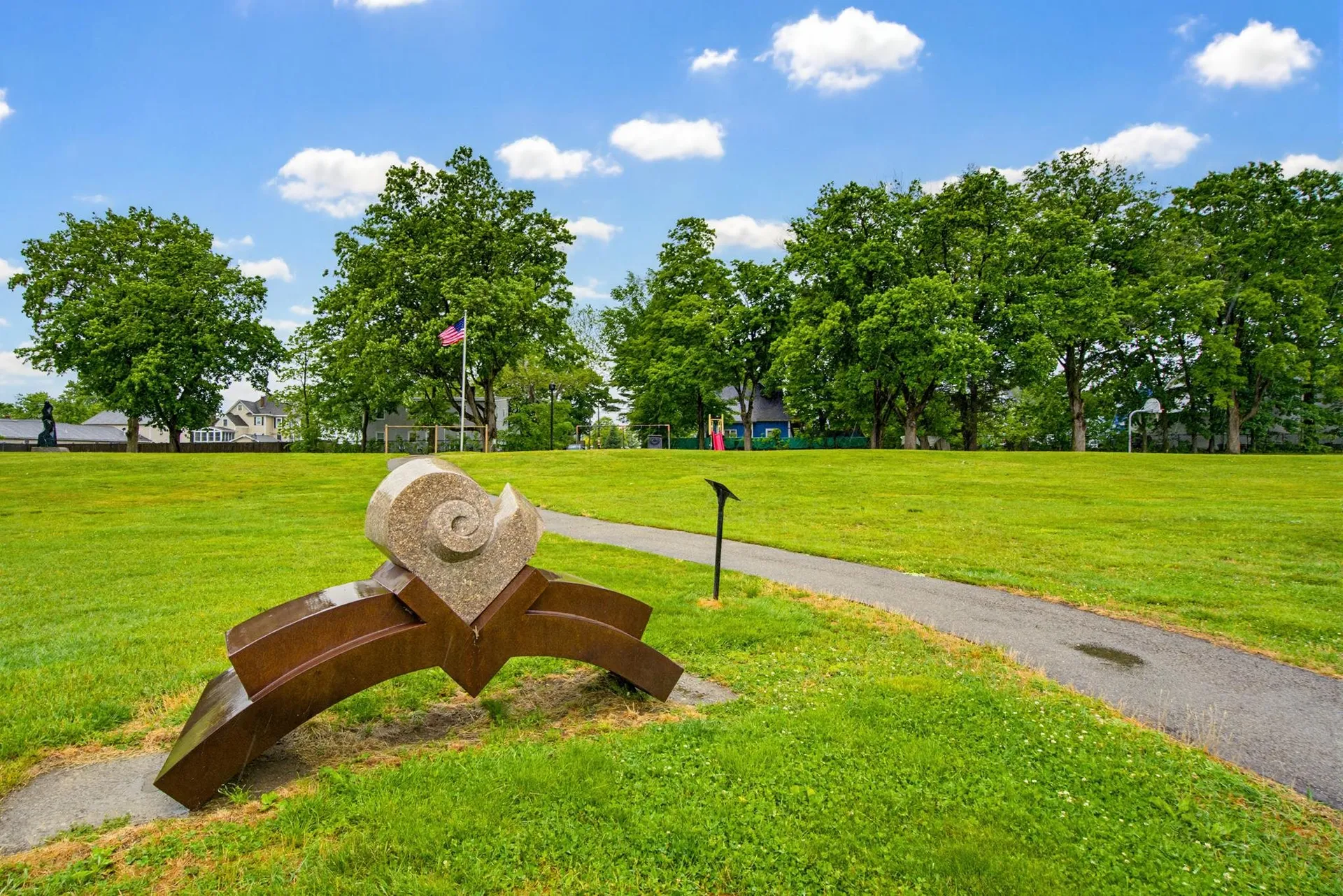 46 Marshall Street Nashua NH 03060