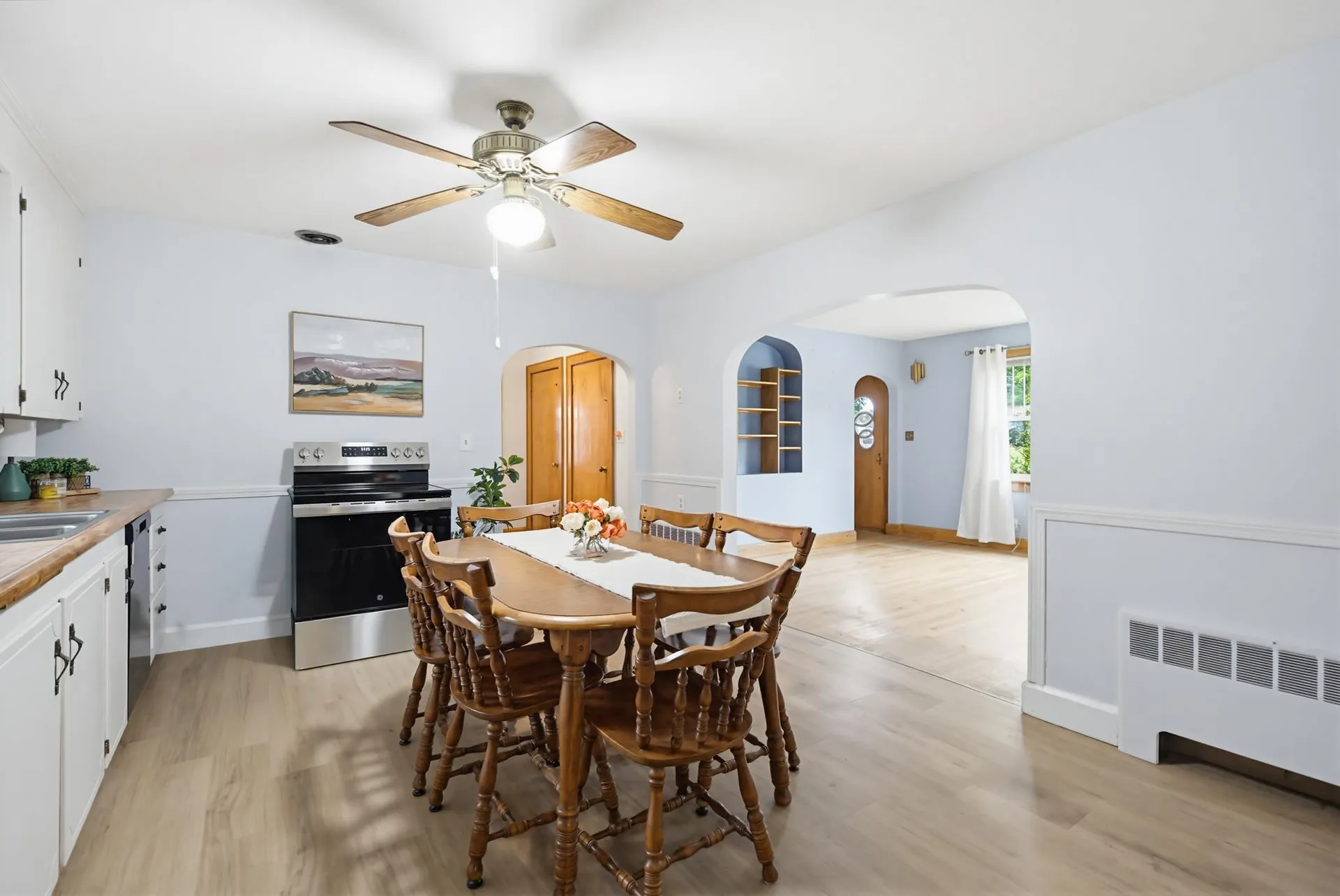 46 Marshall Street Nashua NH 03060