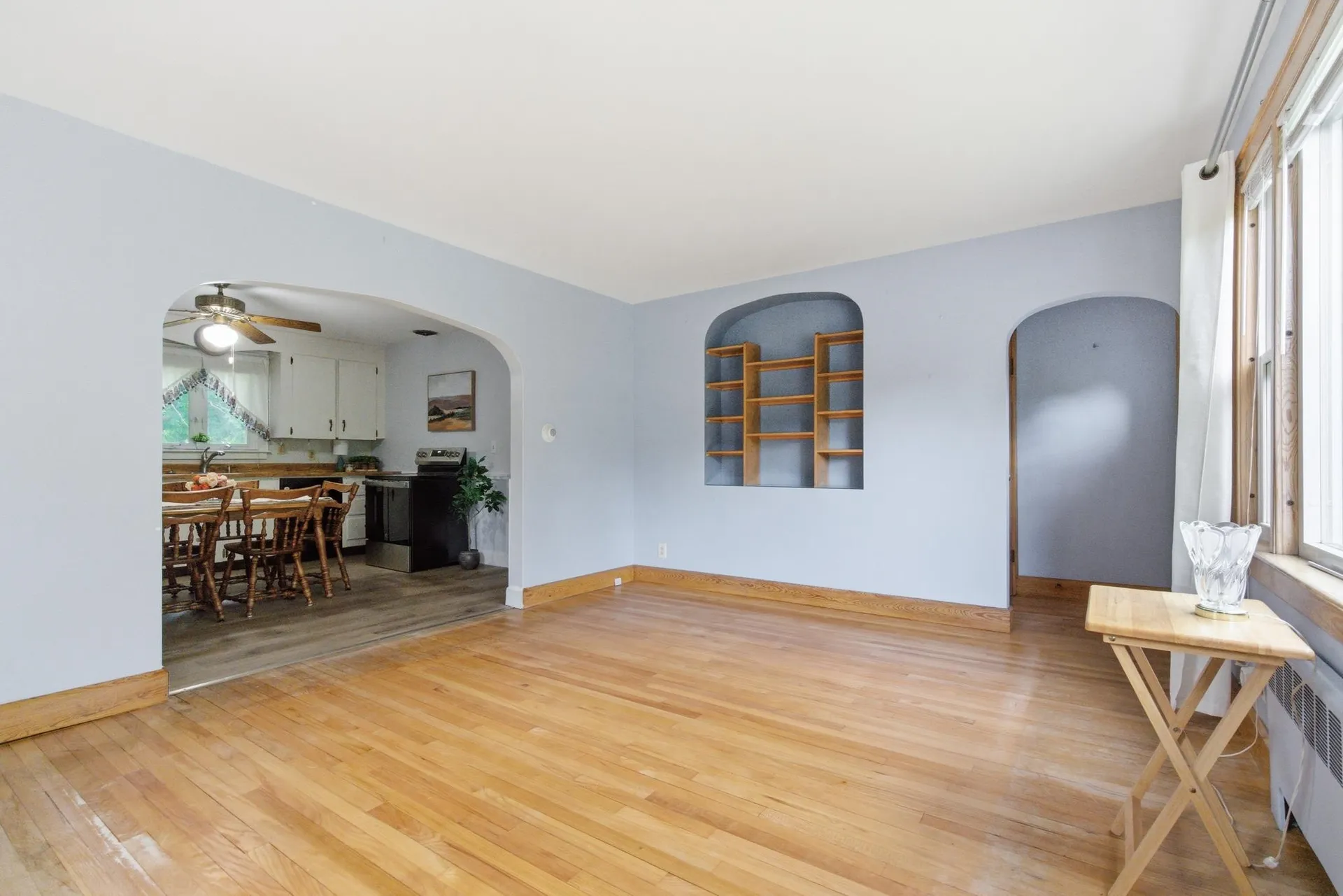 46 Marshall Street Nashua NH 03060
