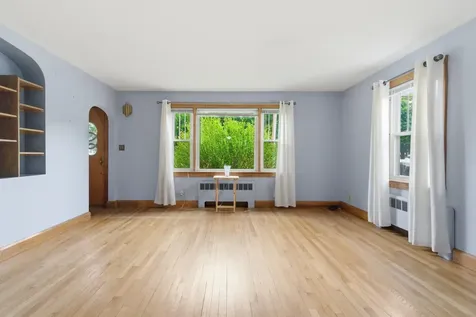 46 Marshall Street Nashua NH 03060