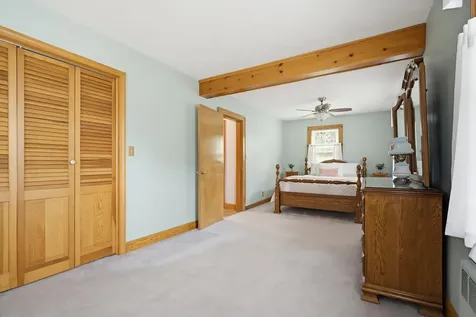 46 Marshall Street Nashua NH 03060