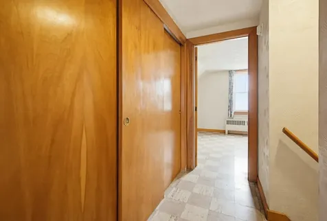 46 Marshall Street Nashua NH 03060