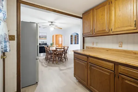 46 Marshall Street Nashua NH 03060
