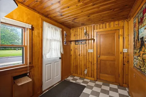 46 Marshall Street Nashua NH 03060