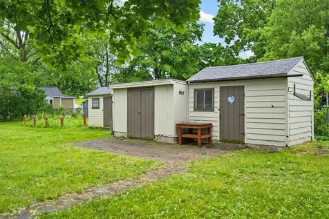 46 Marshall Street Nashua NH 03060