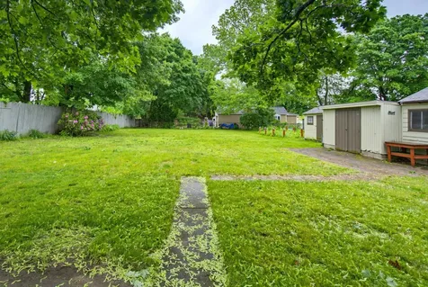 46 Marshall Street Nashua NH 03060