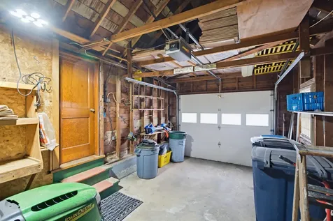 46 Marshall Street Nashua NH 03060