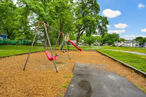 46 Marshall Street Nashua NH 03060