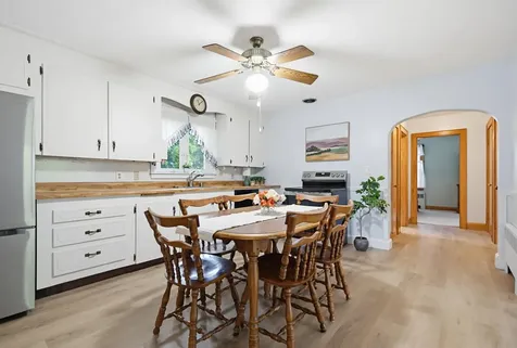 46 Marshall Street Nashua NH 03060