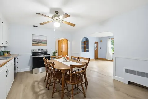 46 Marshall Street Nashua NH 03060