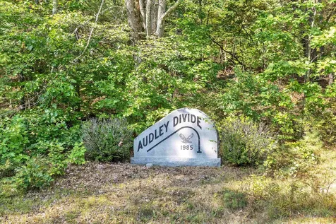 9 Audley Divide Bow NH 03304