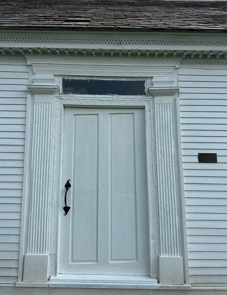 1037 Kelley Hill Road Pawlet VT 05761