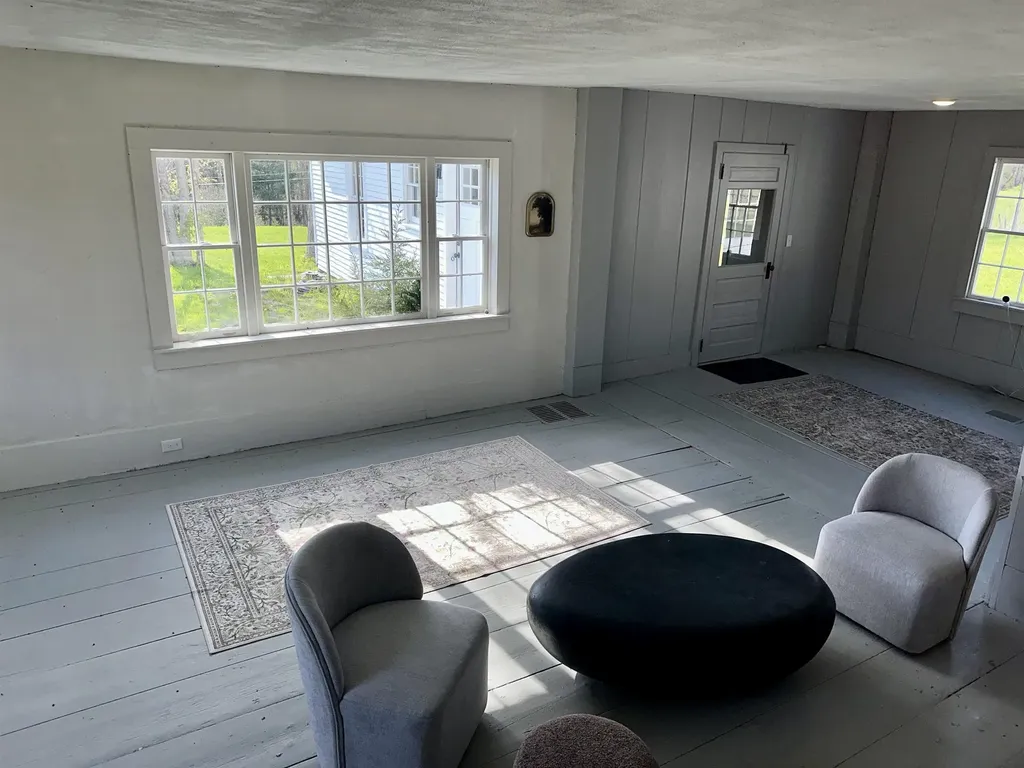 1037 Kelley Hill Road Pawlet VT 05761