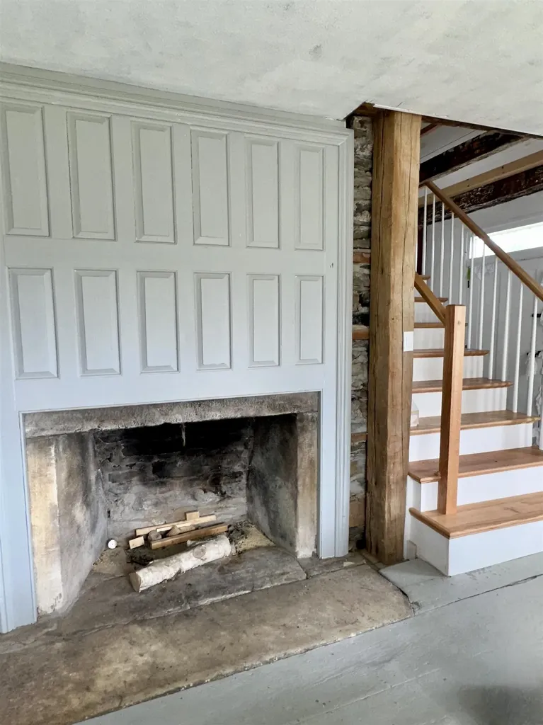 1037 Kelley Hill Road Pawlet VT 05761
