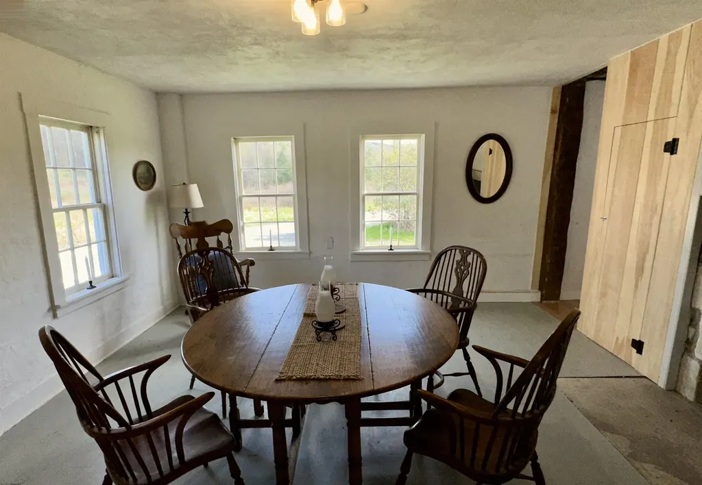 1037 Kelley Hill Road Pawlet VT 05761