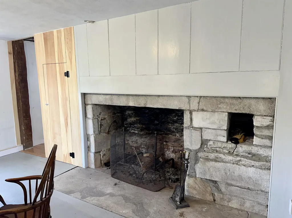 1037 Kelley Hill Road Pawlet VT 05761
