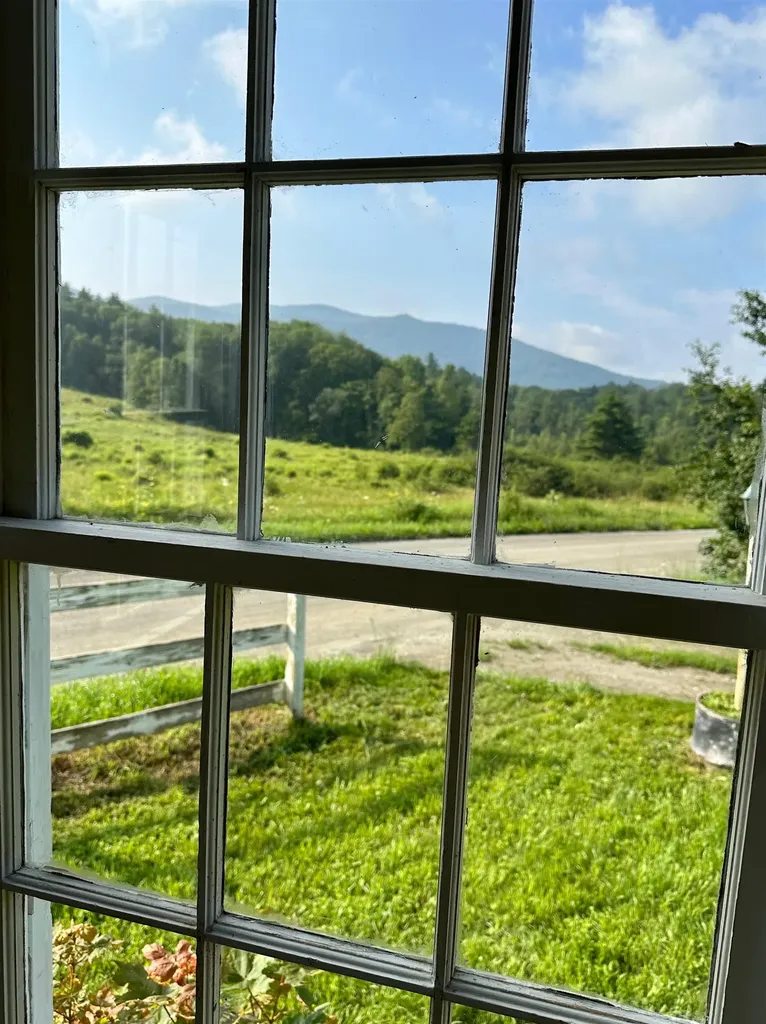 1037 Kelley Hill Road Pawlet VT 05761