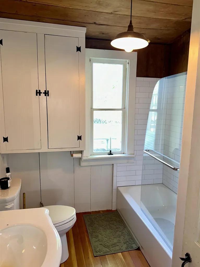 1037 Kelley Hill Road Pawlet VT 05761