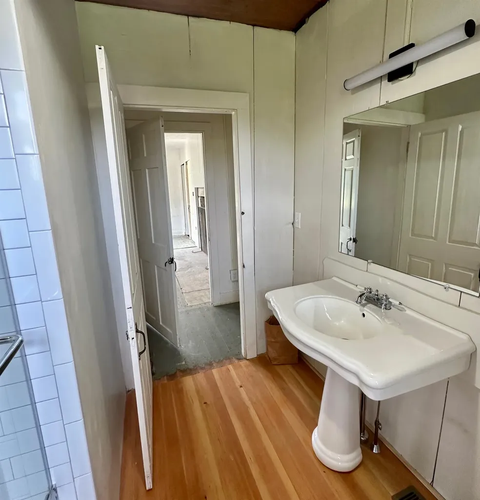 1037 Kelley Hill Road Pawlet VT 05761