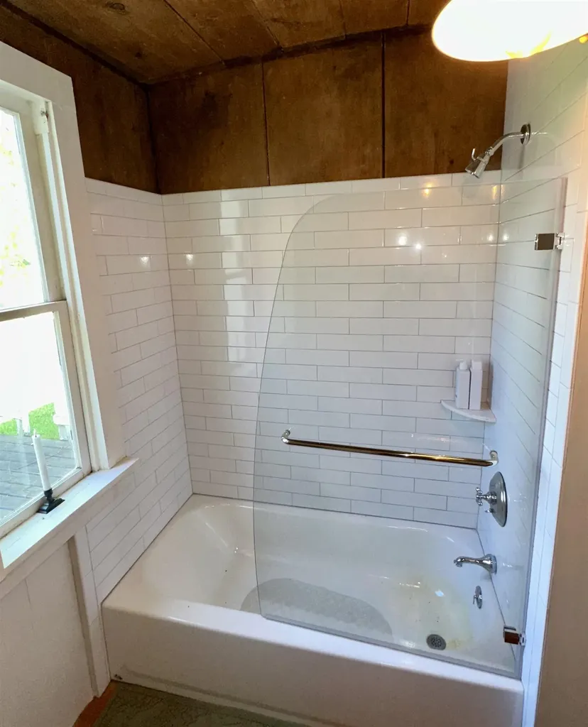 1037 Kelley Hill Road Pawlet VT 05761