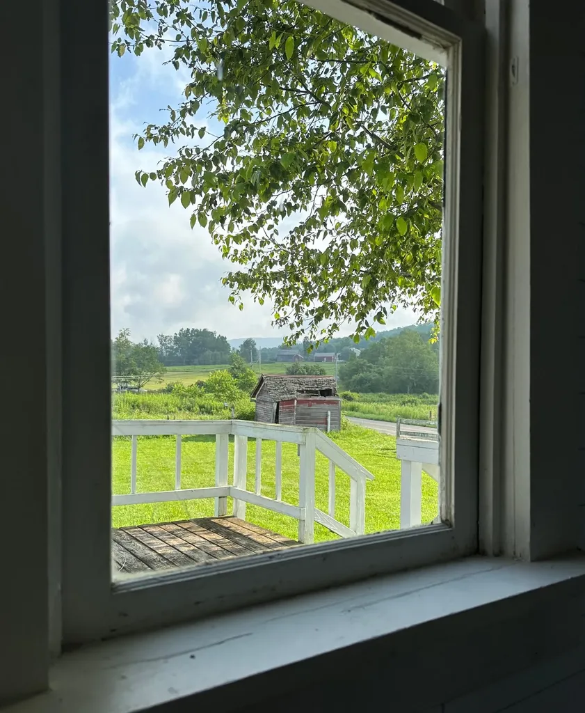 1037 Kelley Hill Road Pawlet VT 05761