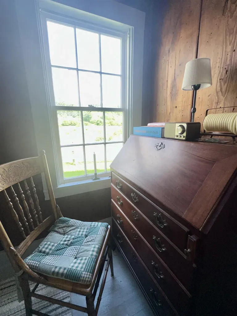 1037 Kelley Hill Road Pawlet VT 05761