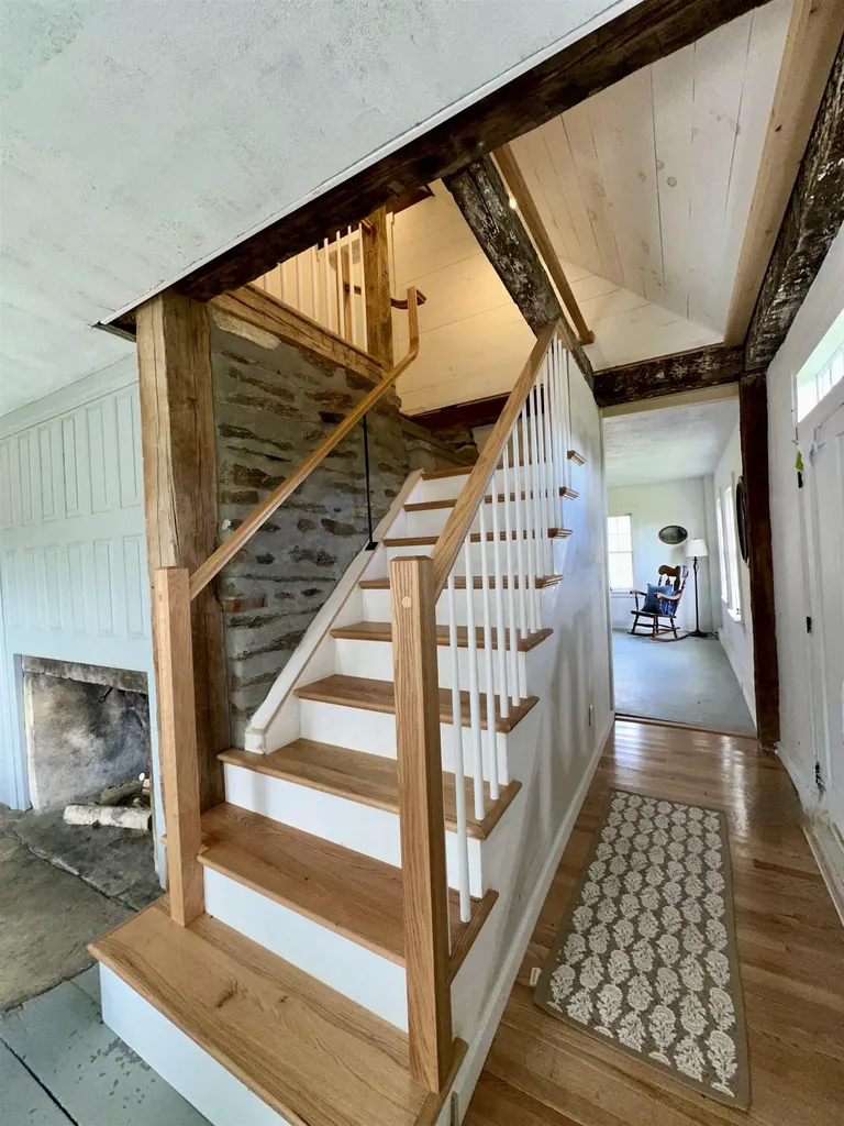 1037 Kelley Hill Road Pawlet VT 05761