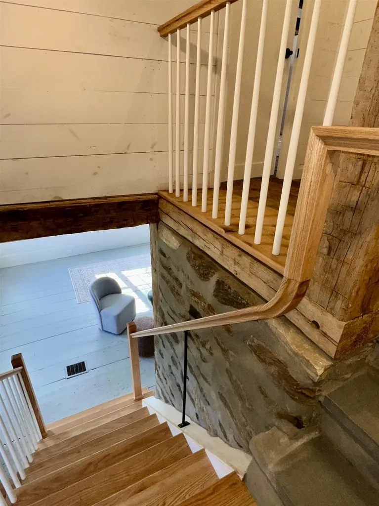 1037 Kelley Hill Road Pawlet VT 05761