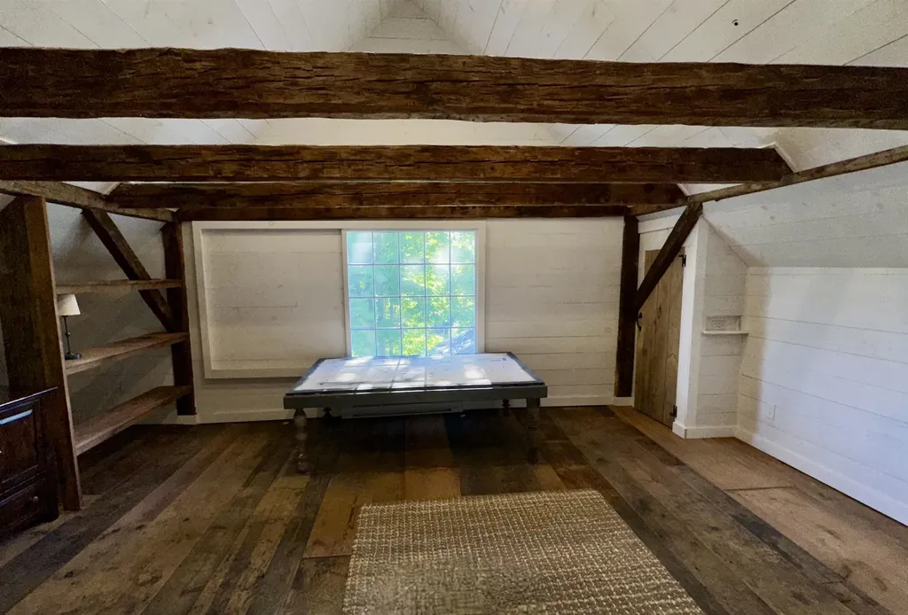 1037 Kelley Hill Road Pawlet VT 05761