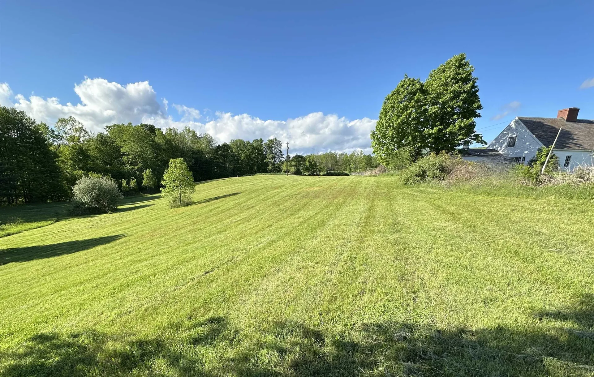 1037 Kelley Hill Road Pawlet VT 05761