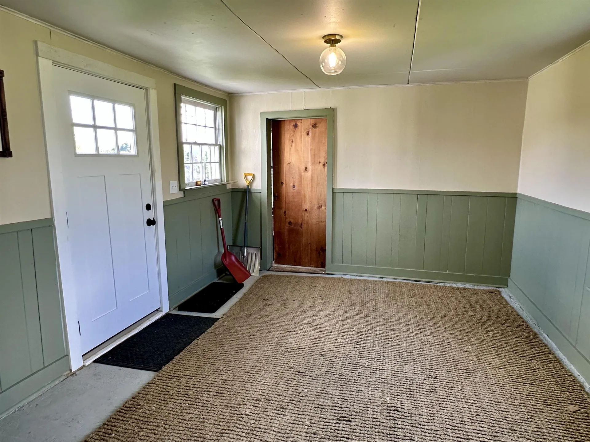 1037 Kelley Hill Road Pawlet VT 05761