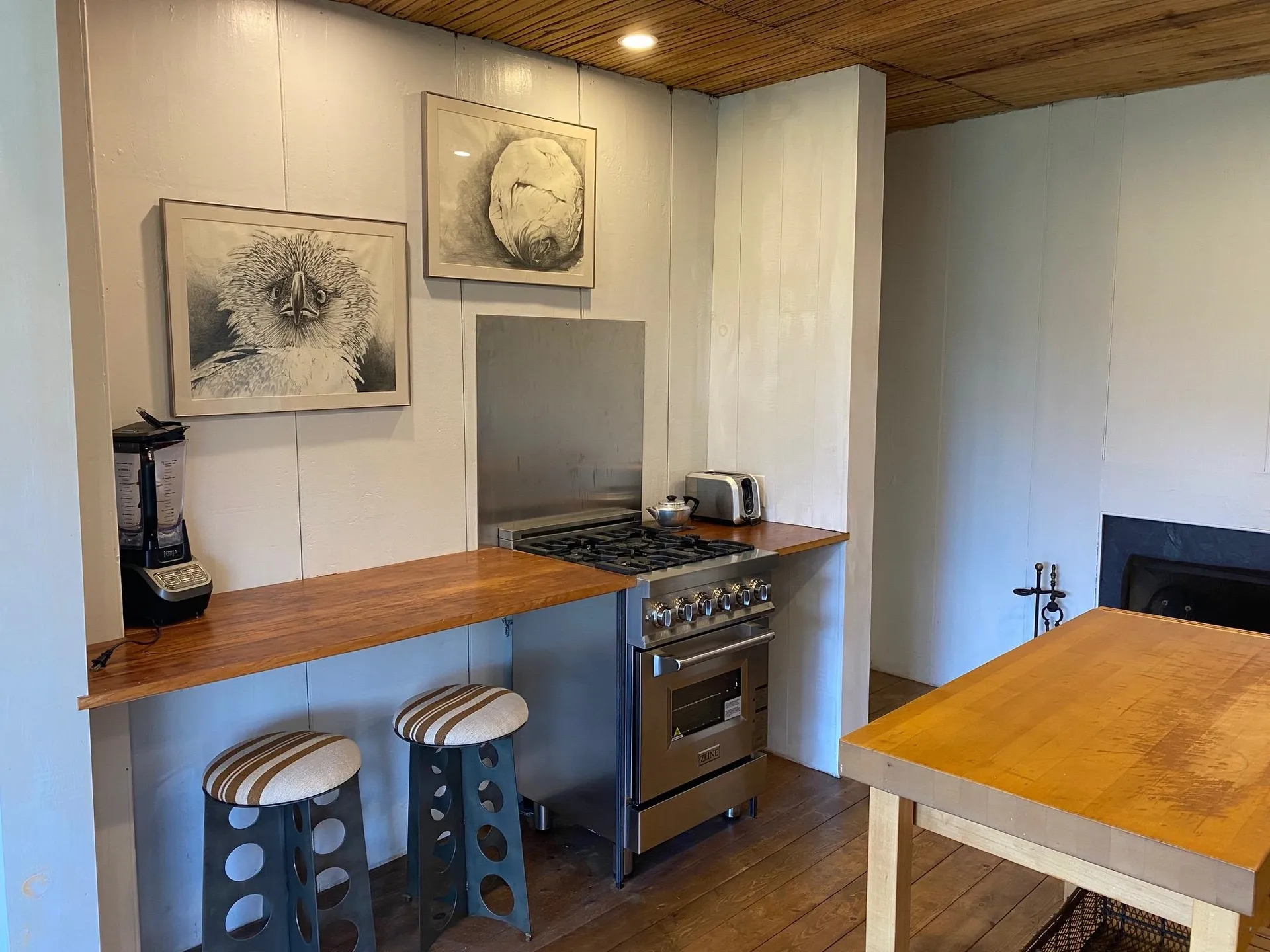 1037 Kelley Hill Road Pawlet VT 05761